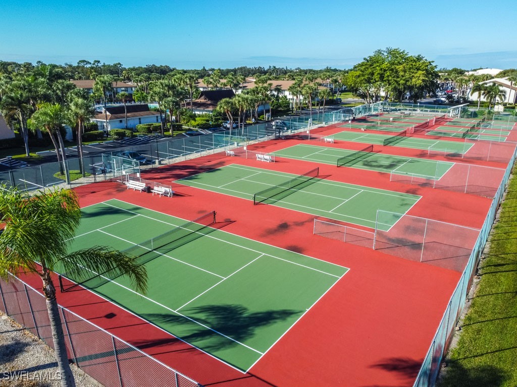 4085 Northlight Drive #5607 Naples FL 34112 225077102 image4