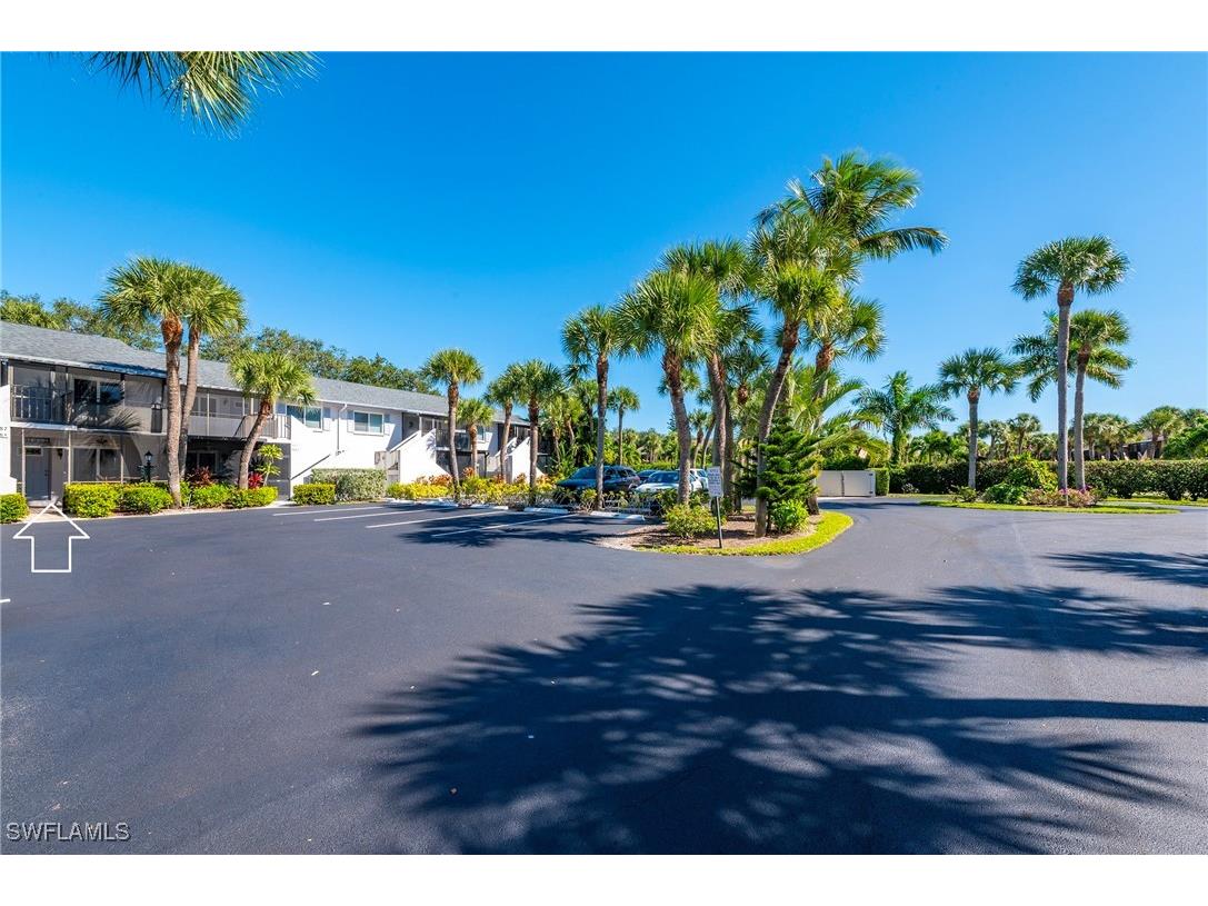 4085 Northlight Drive #5607 Naples FL 34112 225077102 image40