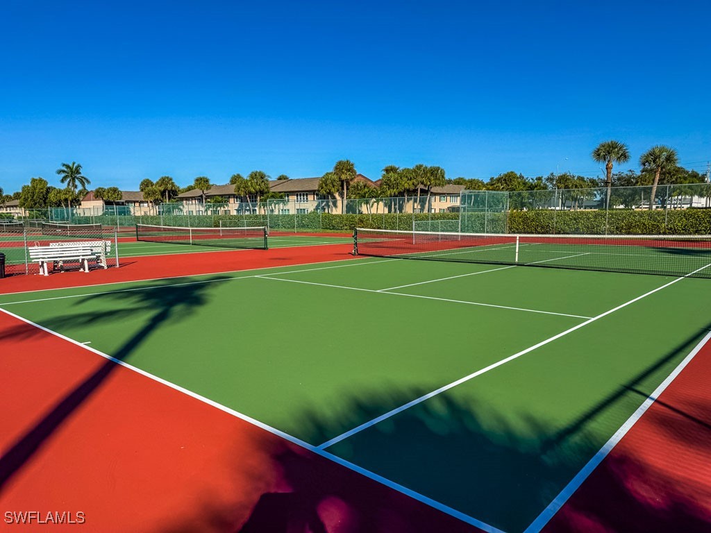 4085 Northlight Drive #5607 Naples FL 34112 225077102 image41