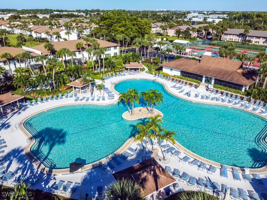 4085 Northlight Drive #5607 Naples FL 34112 225077102 image42