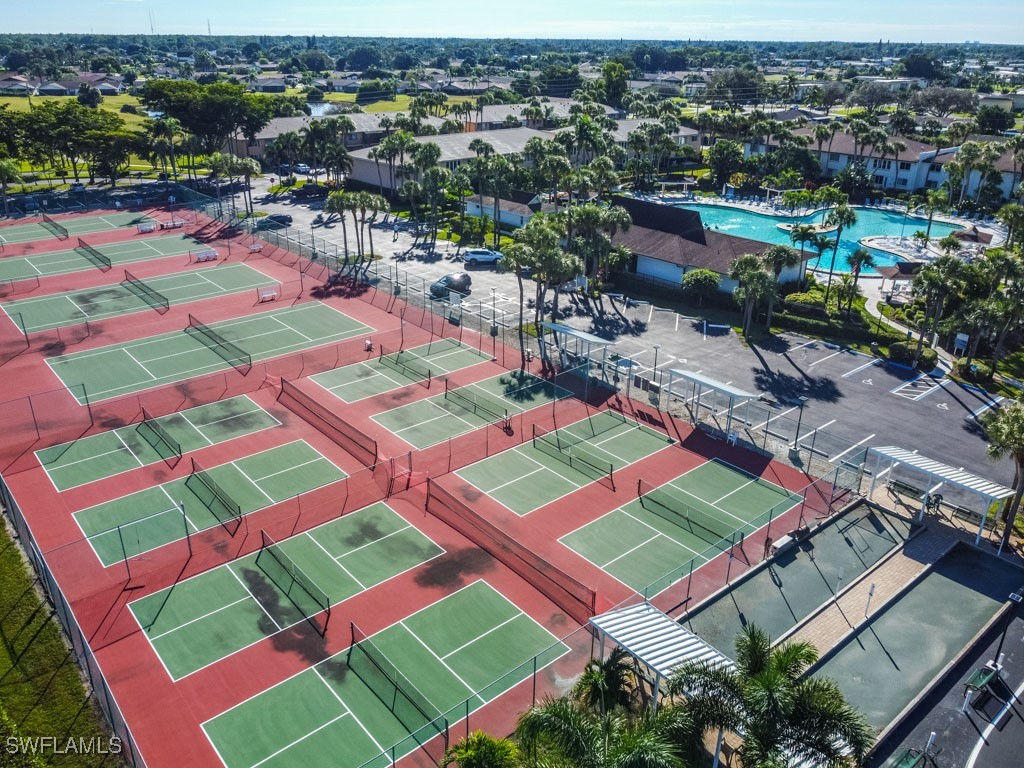 4085 Northlight Drive #5607 Naples FL 34112 225077102 image43