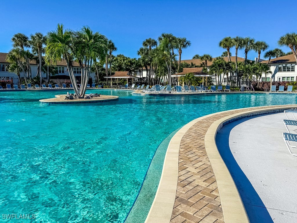 4085 Northlight Drive #5607 Naples FL 34112 225077102 image44