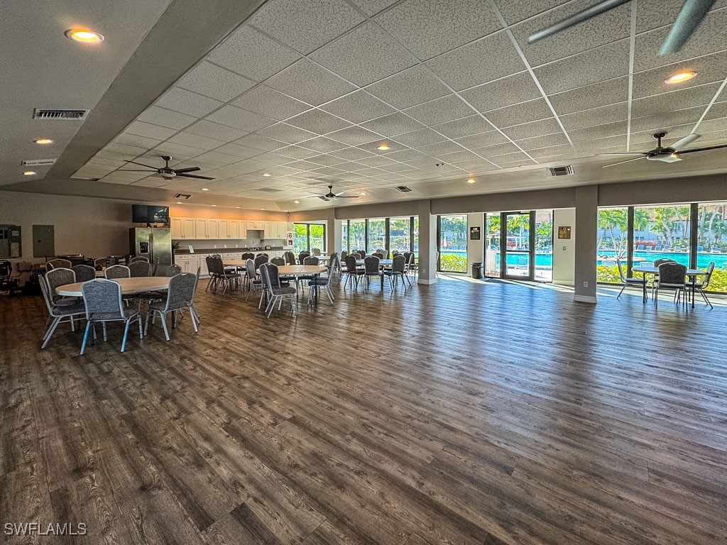 4085 Northlight Drive #5607 Naples FL 34112 225077102 image45