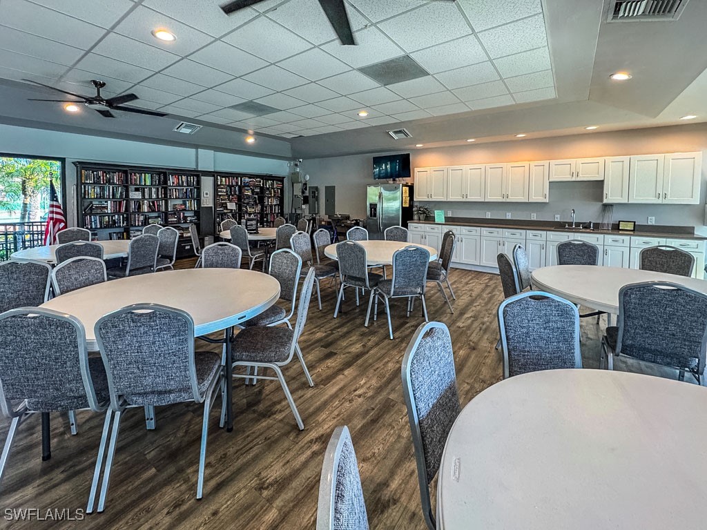 4085 Northlight Drive #5607 Naples FL 34112 225077102 image46