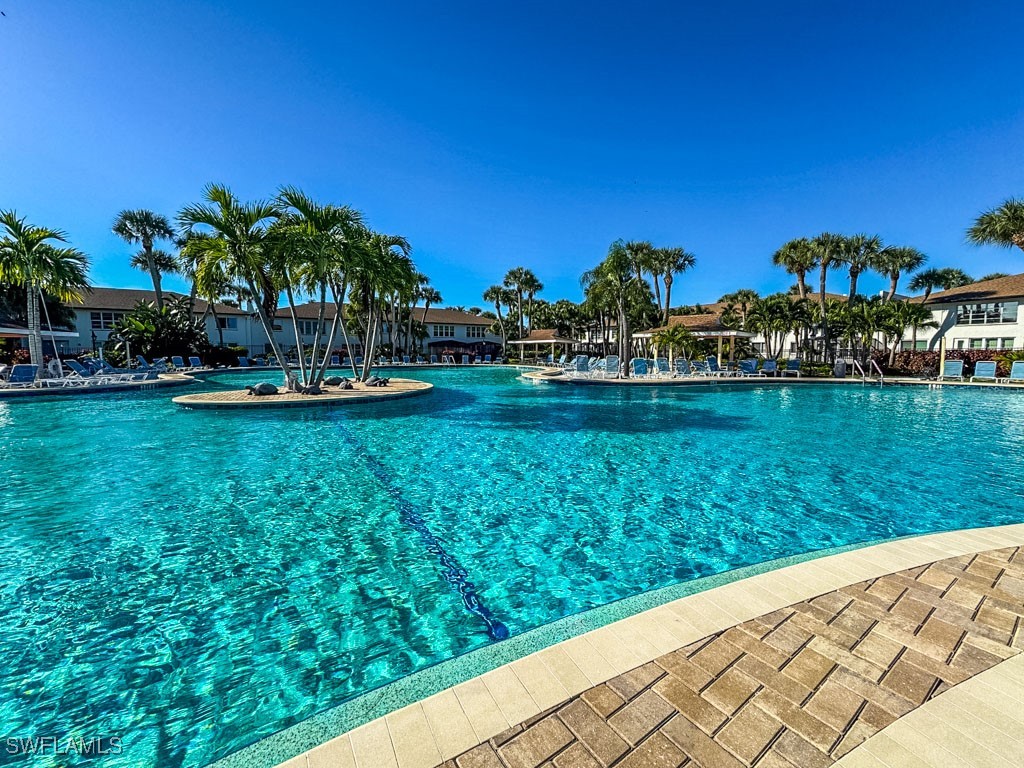 4085 Northlight Drive #5607 Naples FL 34112 225077102 image47