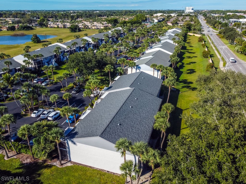 4085 Northlight Drive #5607 Naples FL 34112 225077102 image48