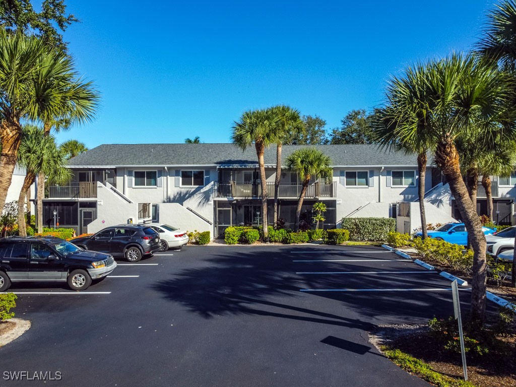 4085 Northlight Drive #5607 Naples FL 34112 225077102 image49