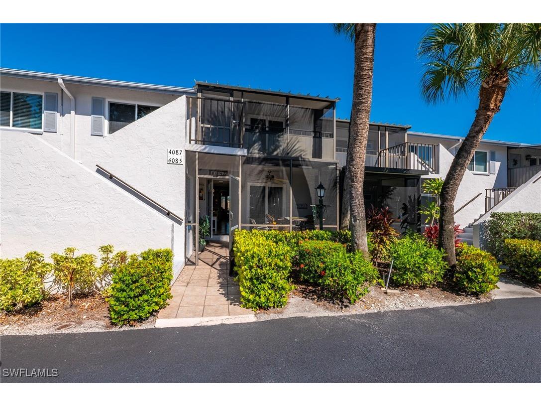 4085 Northlight Drive #5607 Naples FL 34112 225077102 image5