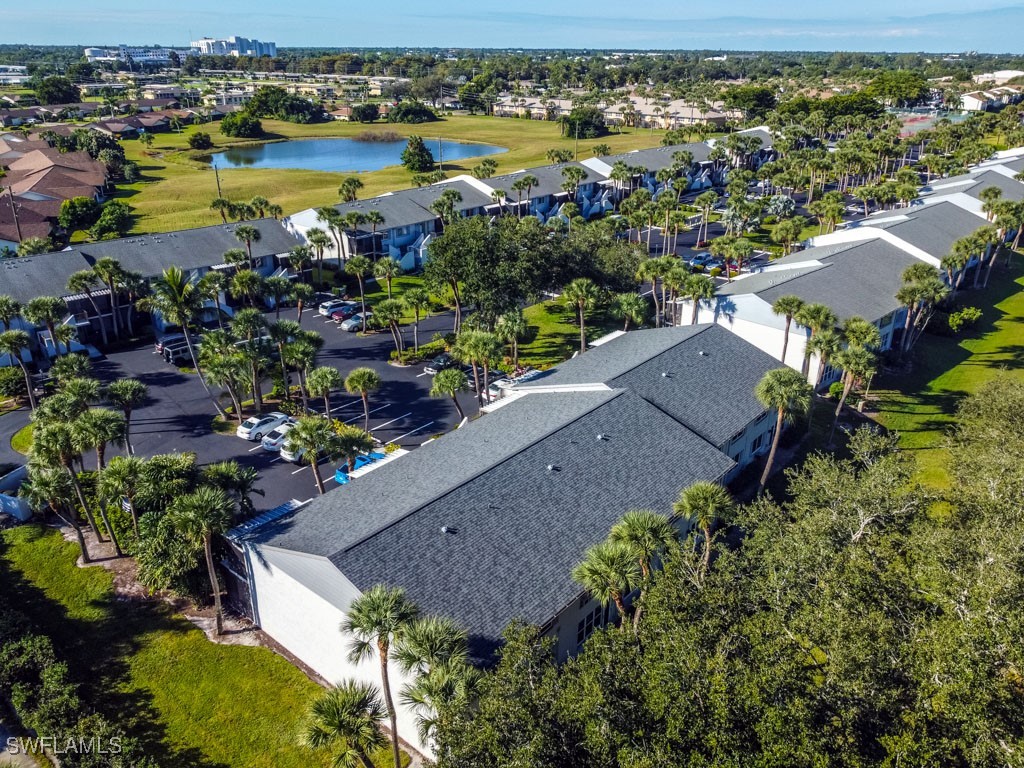 4085 Northlight Drive #5607 Naples FL 34112 225077102 image50