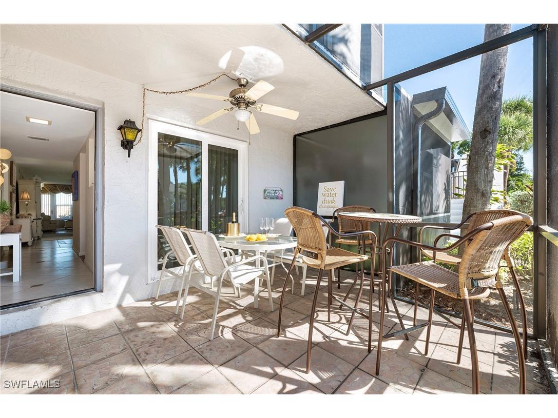 4085 Northlight Drive #5607 Naples FL 34112 225077102 image6