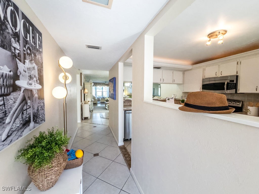 4085 Northlight Drive #5607 Naples FL 34112 225077102 image7