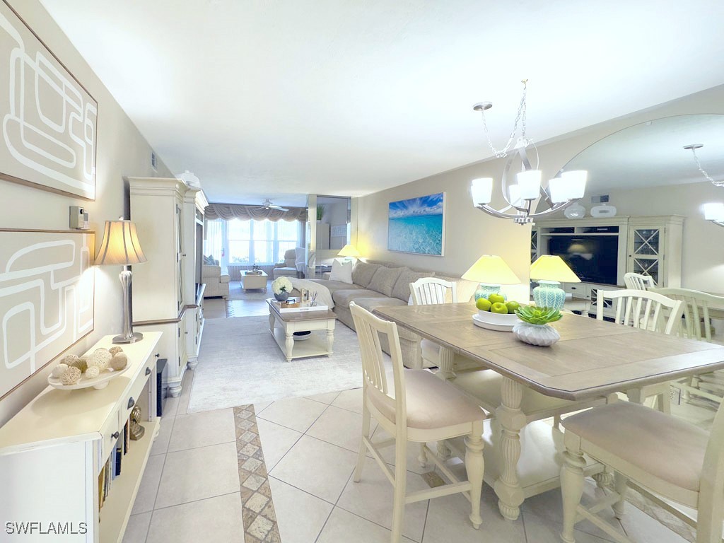 4085 Northlight Drive #5607 Naples FL 34112 225077102 image8