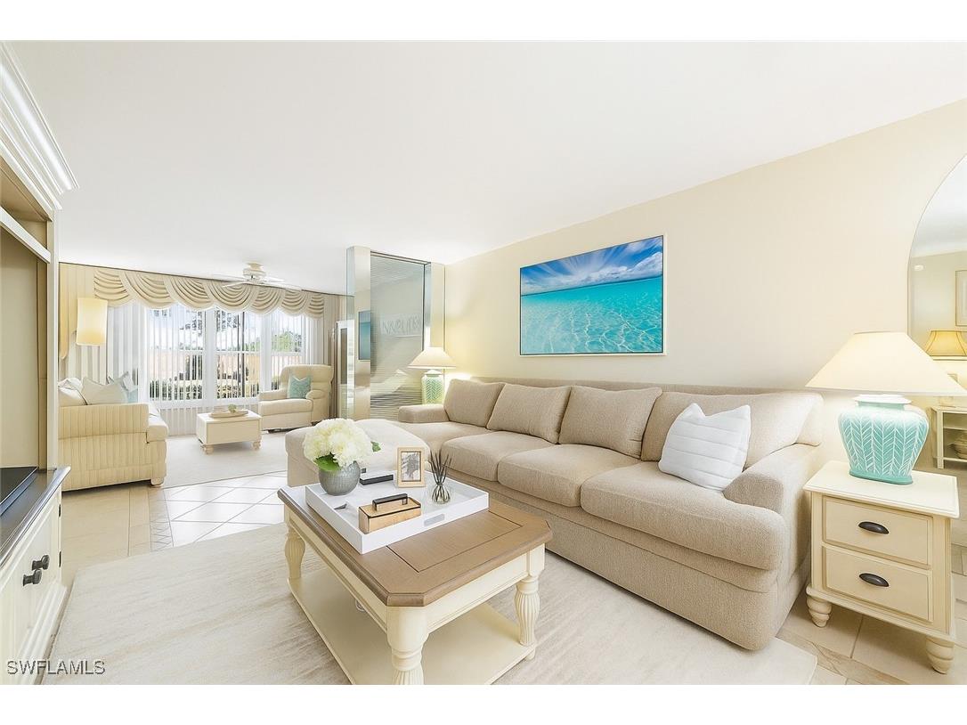 4085 Northlight Drive #5607 Naples FL 34112 225077102 image9