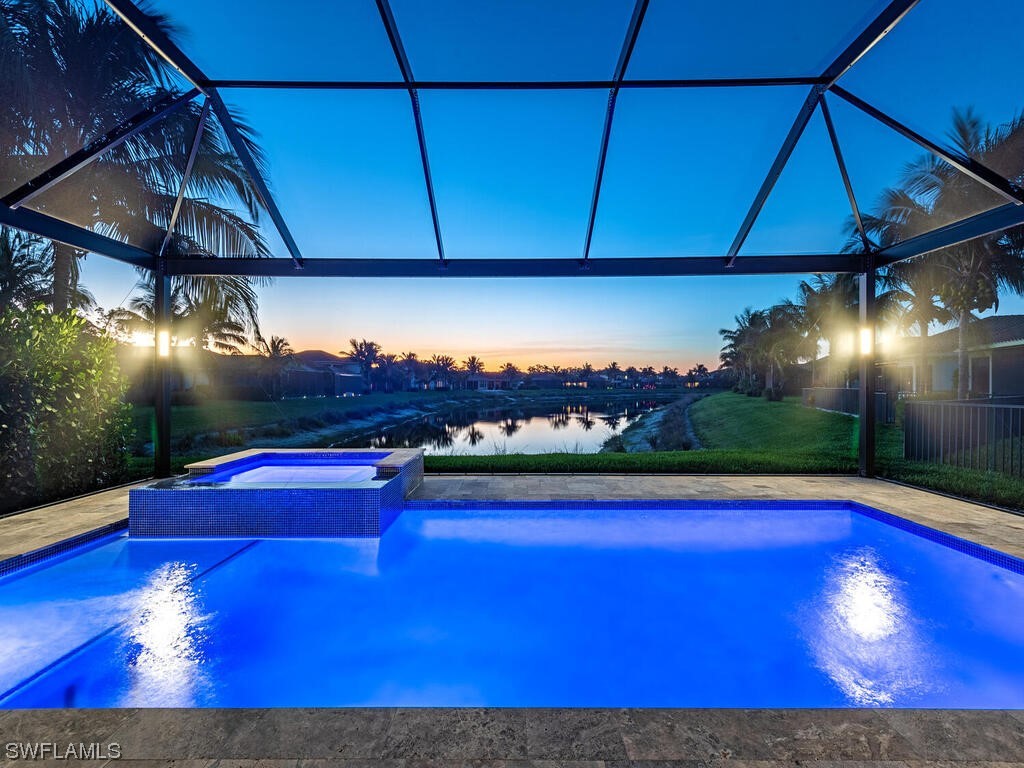 4085 Nova Lane Naples FL 34119 223031097 image1