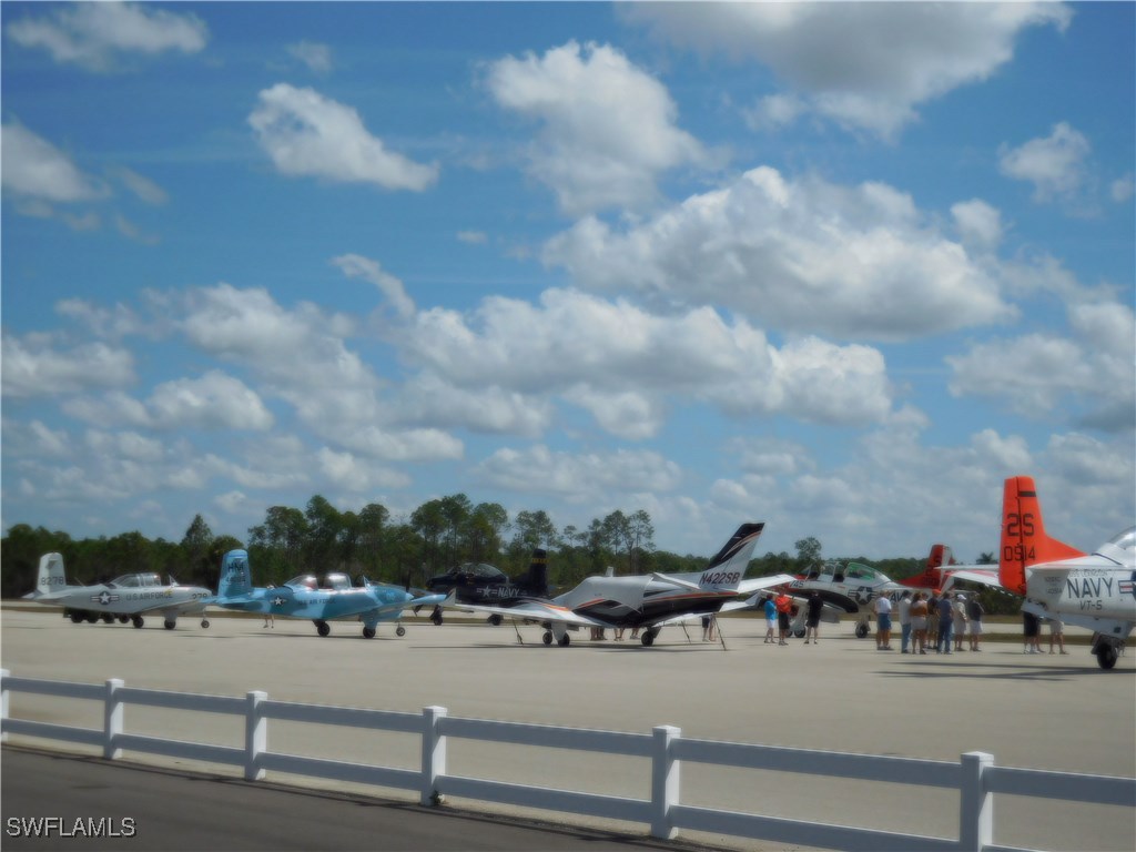 4085 Skyway Dr Lot#33 Naples FL 34112 224087834 image16