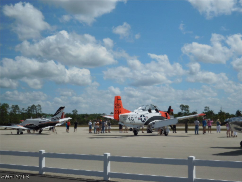 4085 Skyway Dr Lot#33 Naples FL 34112 224087834 image17