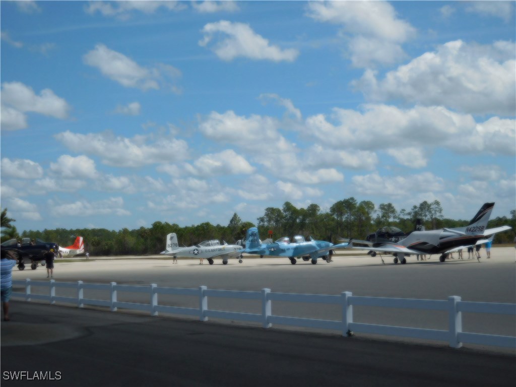 4085 Skyway Dr Lot#33 Naples FL 34112 224087834 image18