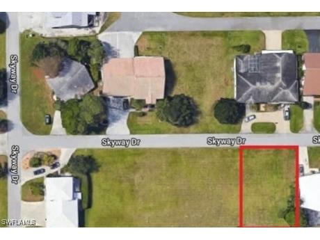 4085 Skyway Dr Lot#33 Naples FL 34112 224087834 image19