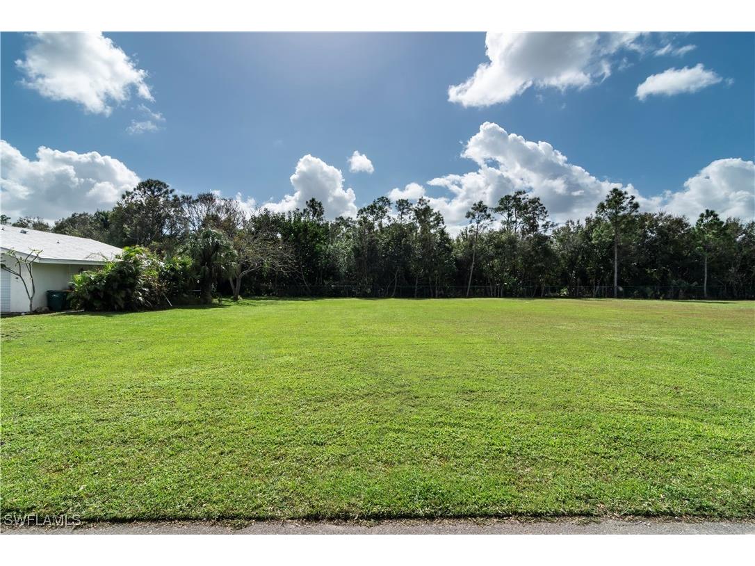 4085 Skyway Dr Lot#33 Naples FL 34112 224087834 image2