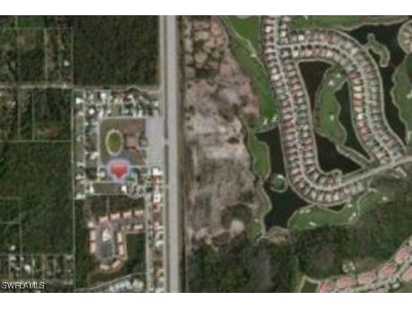 4085 Skyway Dr Lot#33 Naples FL 34112 224087834 image21