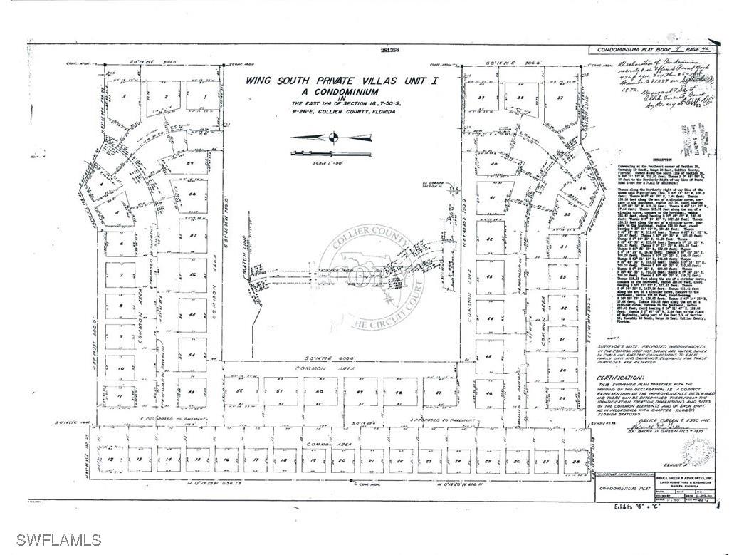 4085 Skyway Dr Lot#33 Naples FL 34112 224087834 image22