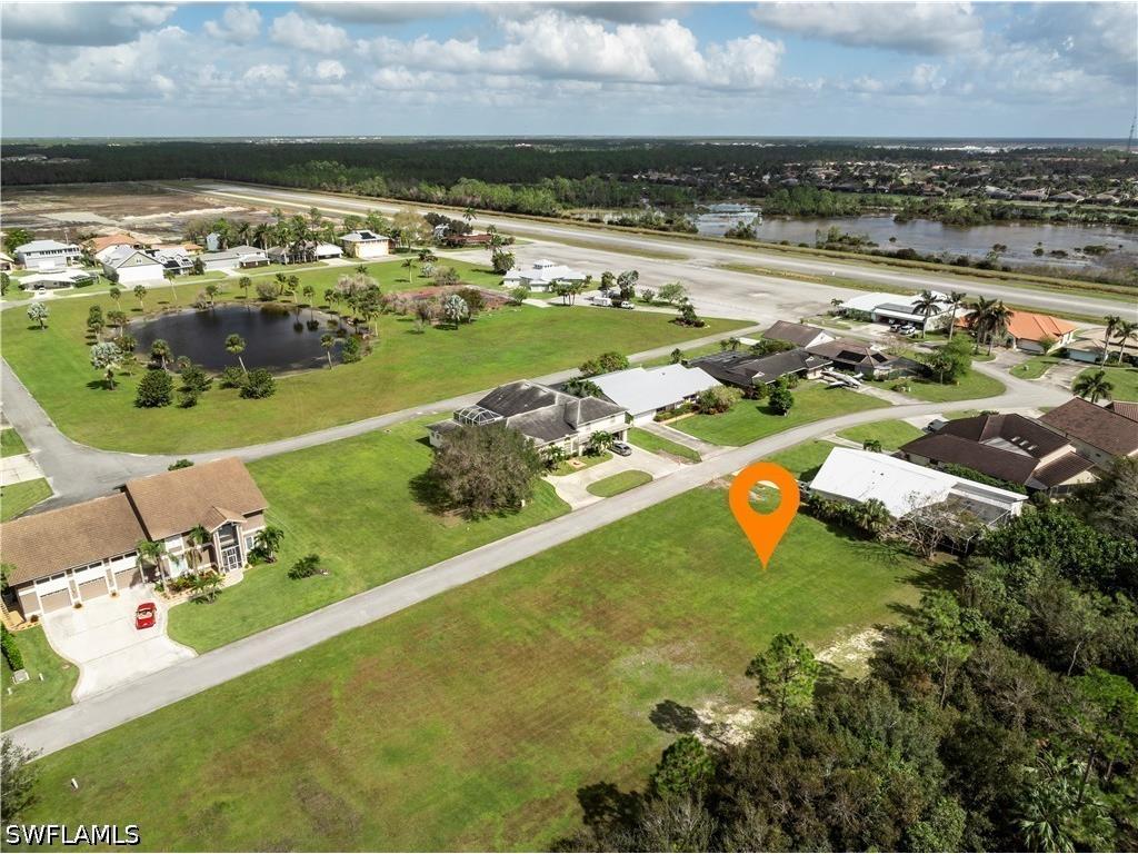 4085 Skyway Dr Lot#33 Naples FL 34112 226025646 image1