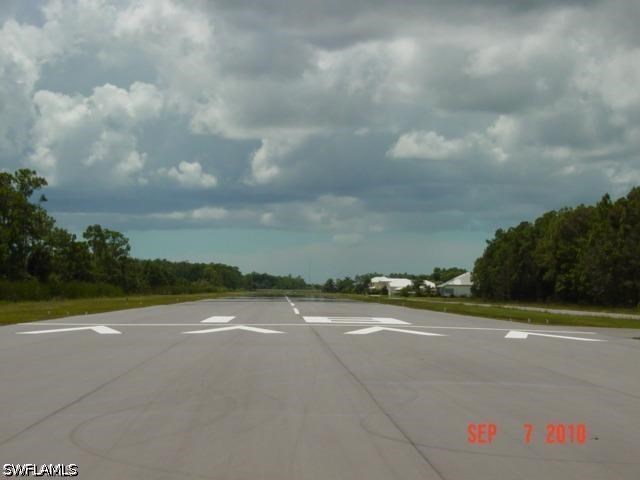 4085 Skyway Dr Lot#33 Naples FL 34112 226025646 image10