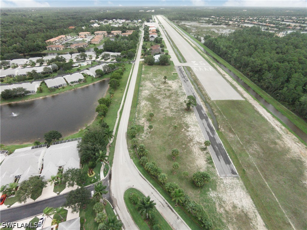 4085 Skyway Dr Lot#33 Naples FL 34112 226025646 image11