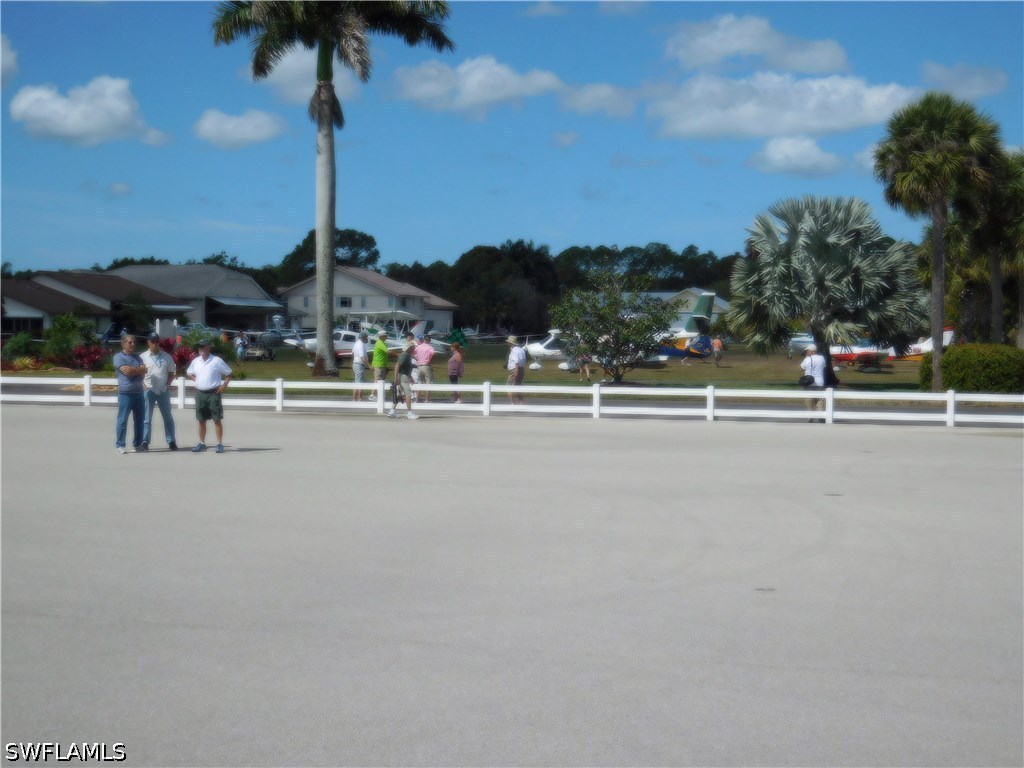 4085 Skyway Dr Lot#33 Naples FL 34112 226025646 image12