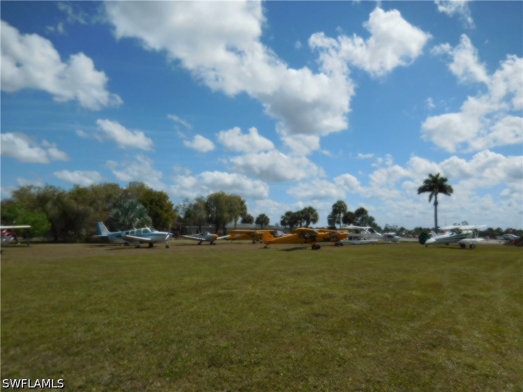4085 Skyway Dr Lot#33 Naples FL 34112 226025646 image14