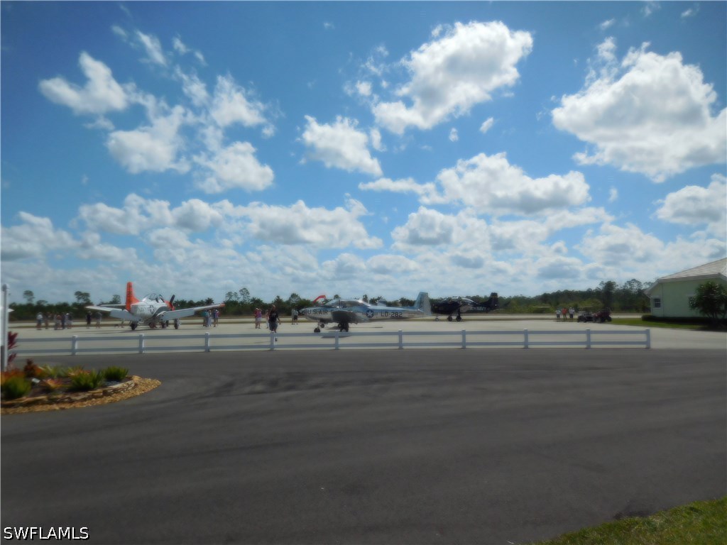 4085 Skyway Dr Lot#33 Naples FL 34112 226025646 image15