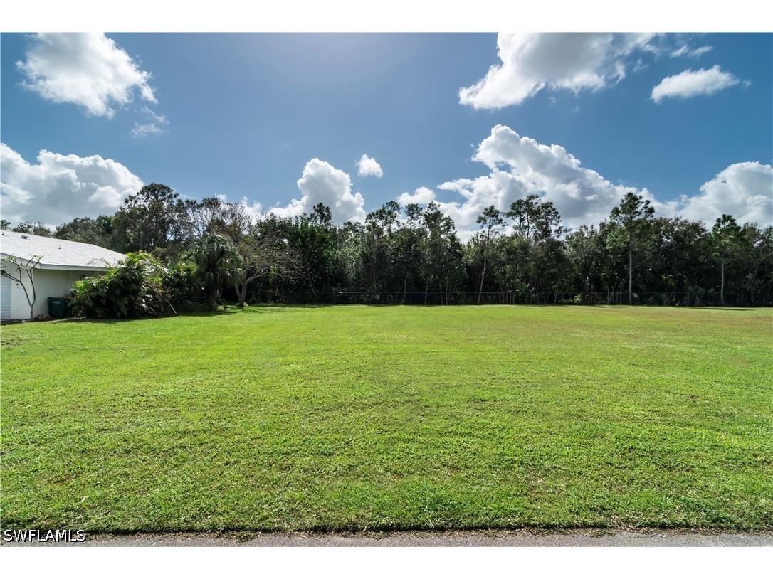 4085 Skyway Dr Lot#33 Naples FL 34112 226025646 image2