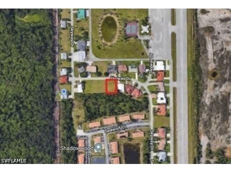 4085 Skyway Dr Lot#33 Naples FL 34112 226025646 image20
