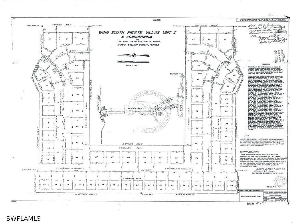 4085 Skyway Dr Lot#33 Naples FL 34112 226025646 image22