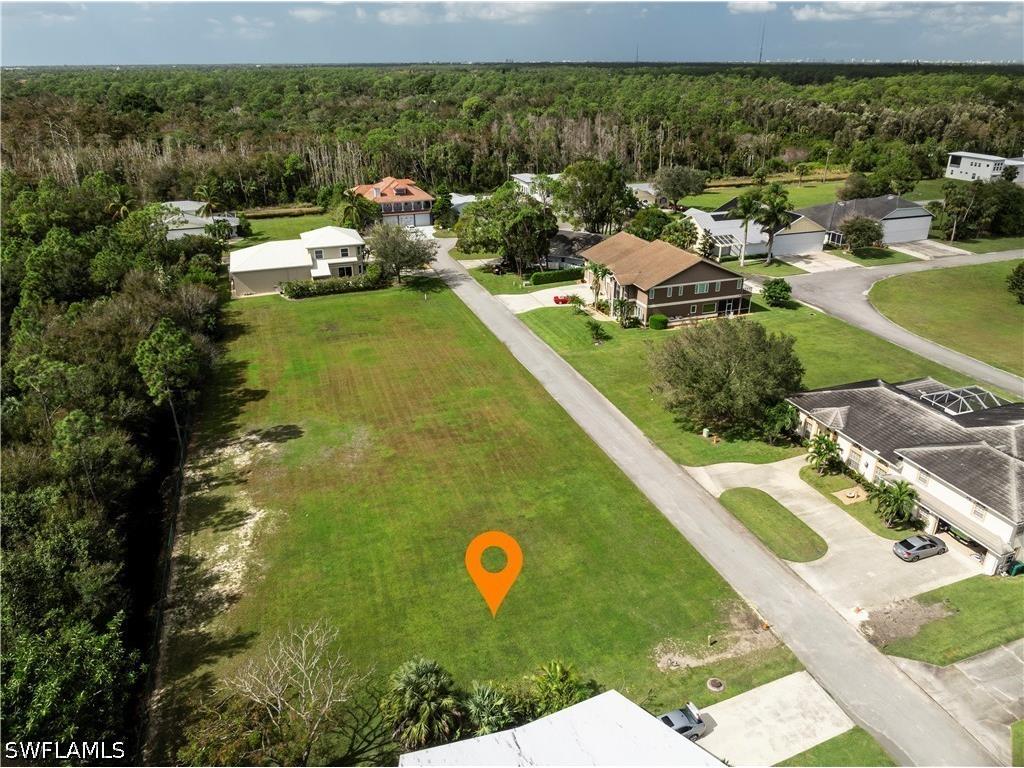 4085 Skyway Dr Lot#33 Naples FL 34112 226025646 image23