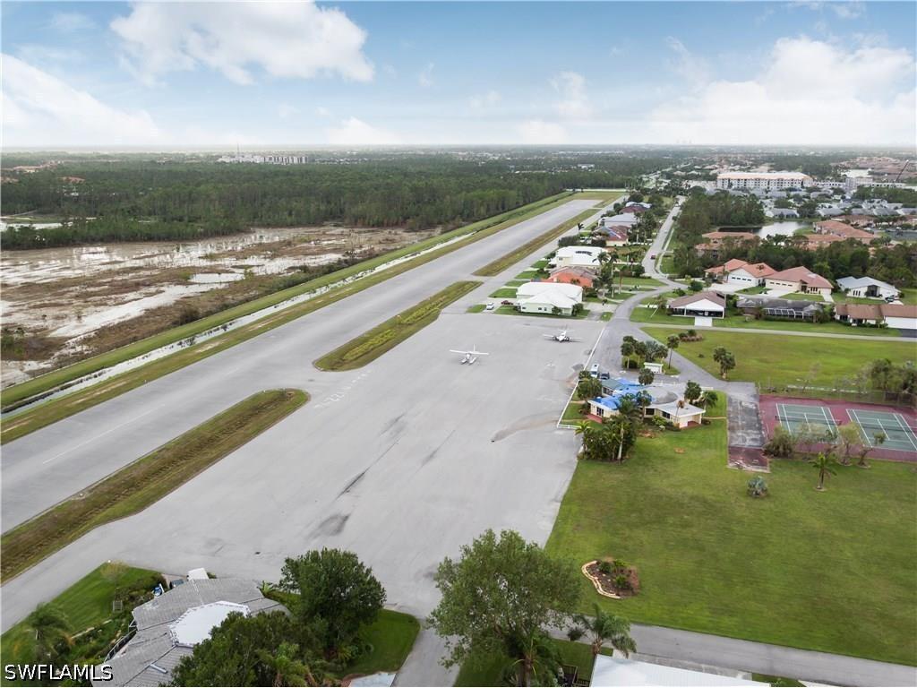 4085 Skyway Dr Lot#33 Naples FL 34112 226025646 image4