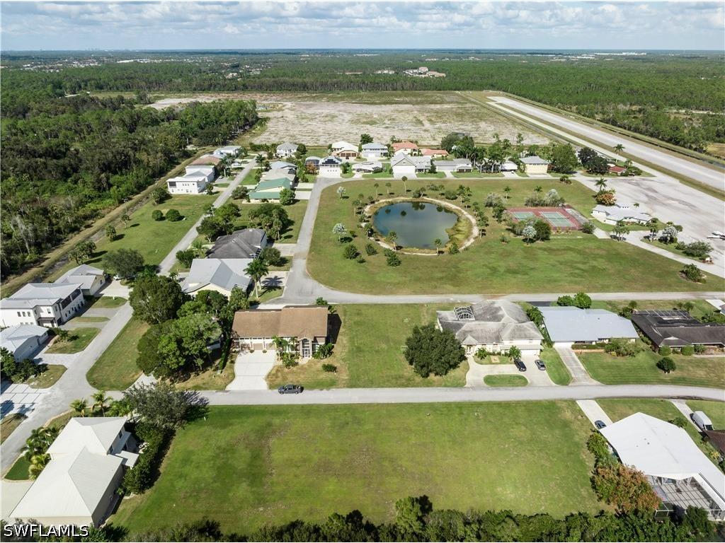 4085 Skyway Dr Lot#33 Naples FL 34112 226025646 image5