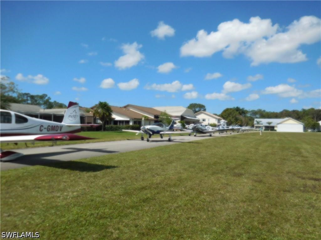 4085 Skyway Dr Lot#33 Naples FL 34112 226025646 image6
