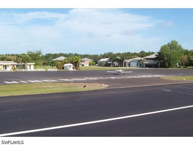4085 Skyway Dr Lot#33 Naples FL 34112 226025646 image8