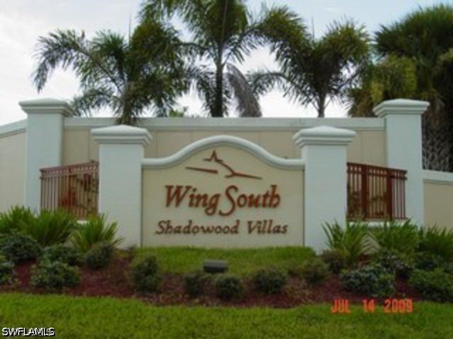 4085 Skyway Dr Lot#33 Naples FL 34112 226025646 image9