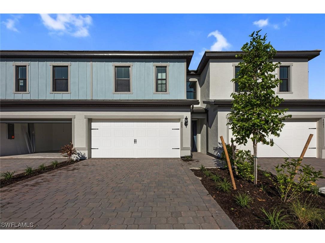 4085 Sonoma Oaks Circle Naples FL 34119 223064138 image1