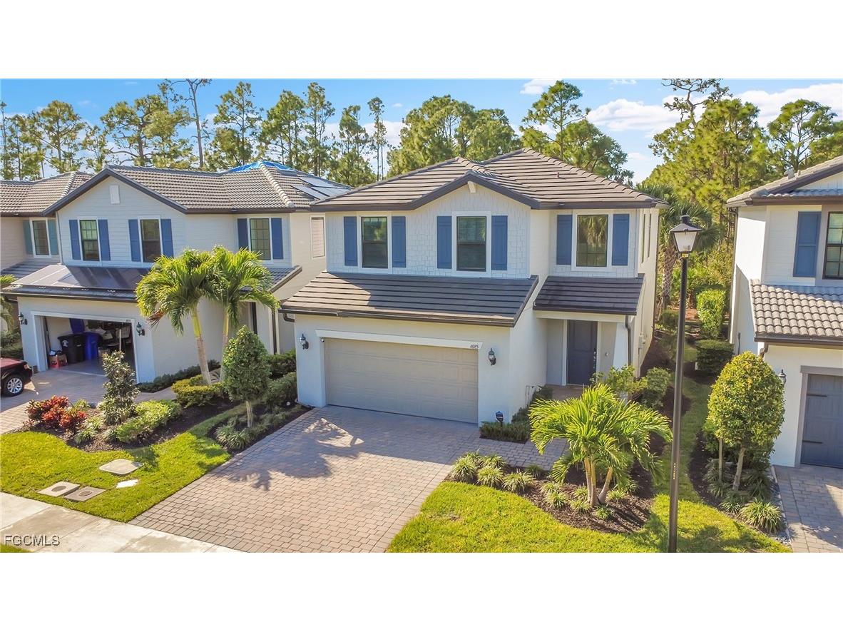 4085 Spotted Eagle Way Fort Myers FL 33966 2026005945 image1
