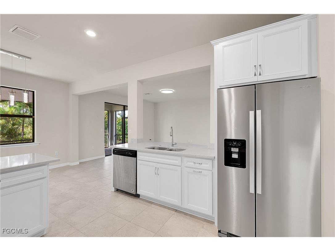 4085 Spotted Eagle Way Fort Myers FL 33966 2026005945 image10