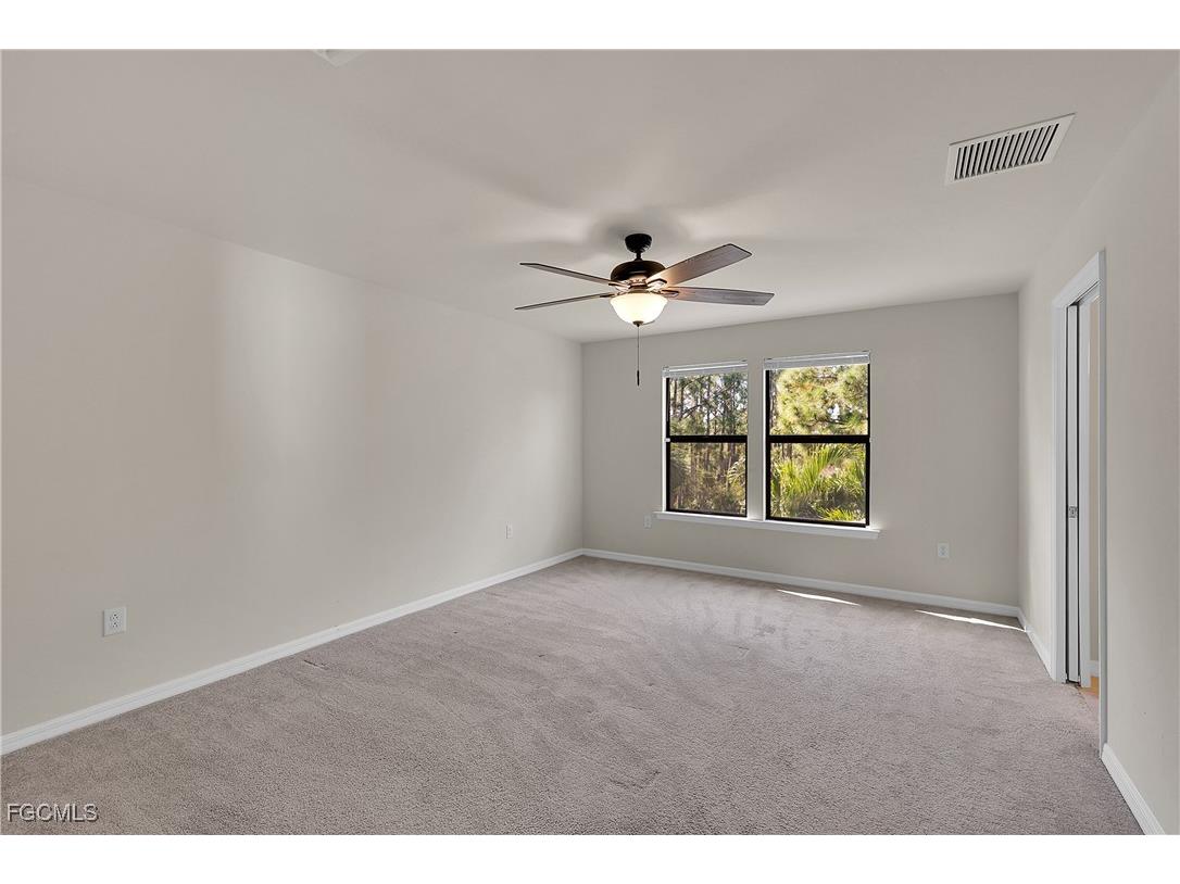 4085 Spotted Eagle Way Fort Myers FL 33966 2026005945 image12