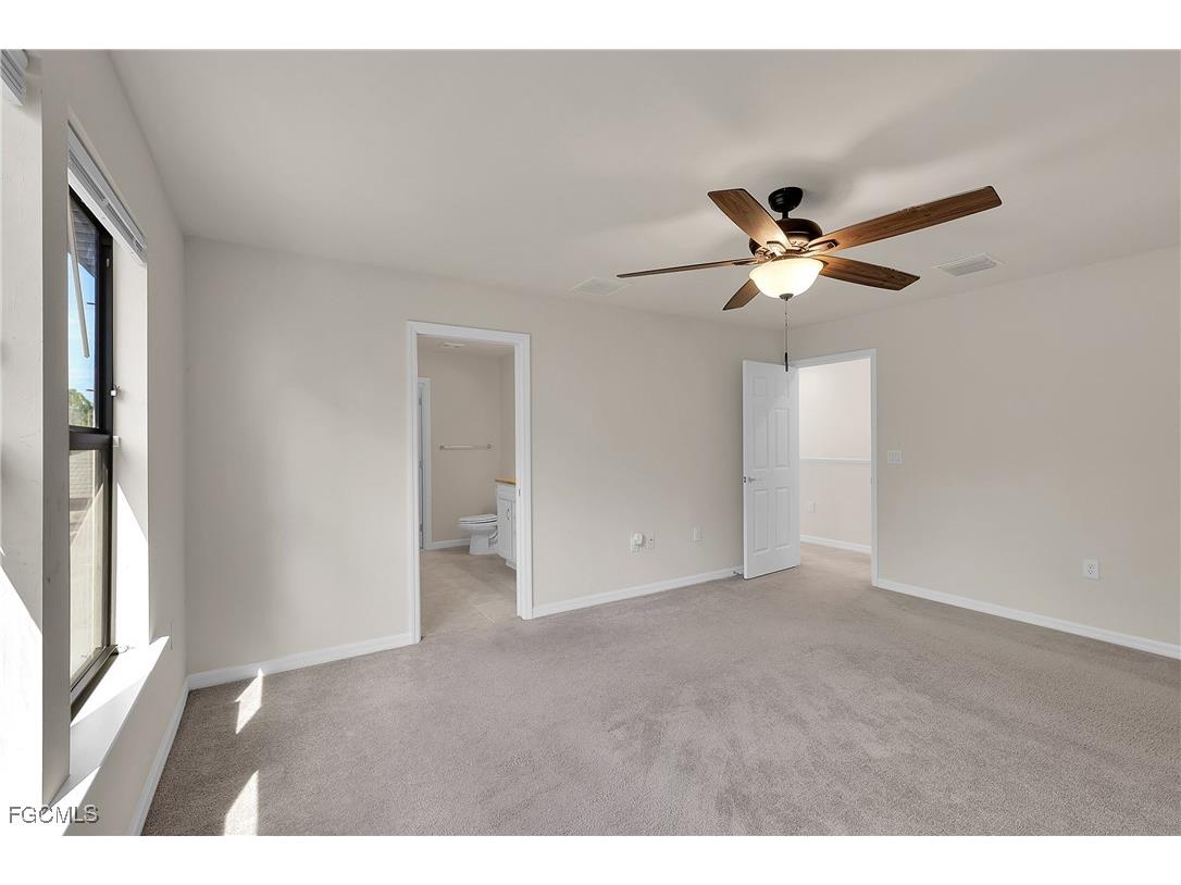 4085 Spotted Eagle Way Fort Myers FL 33966 2026005945 image13