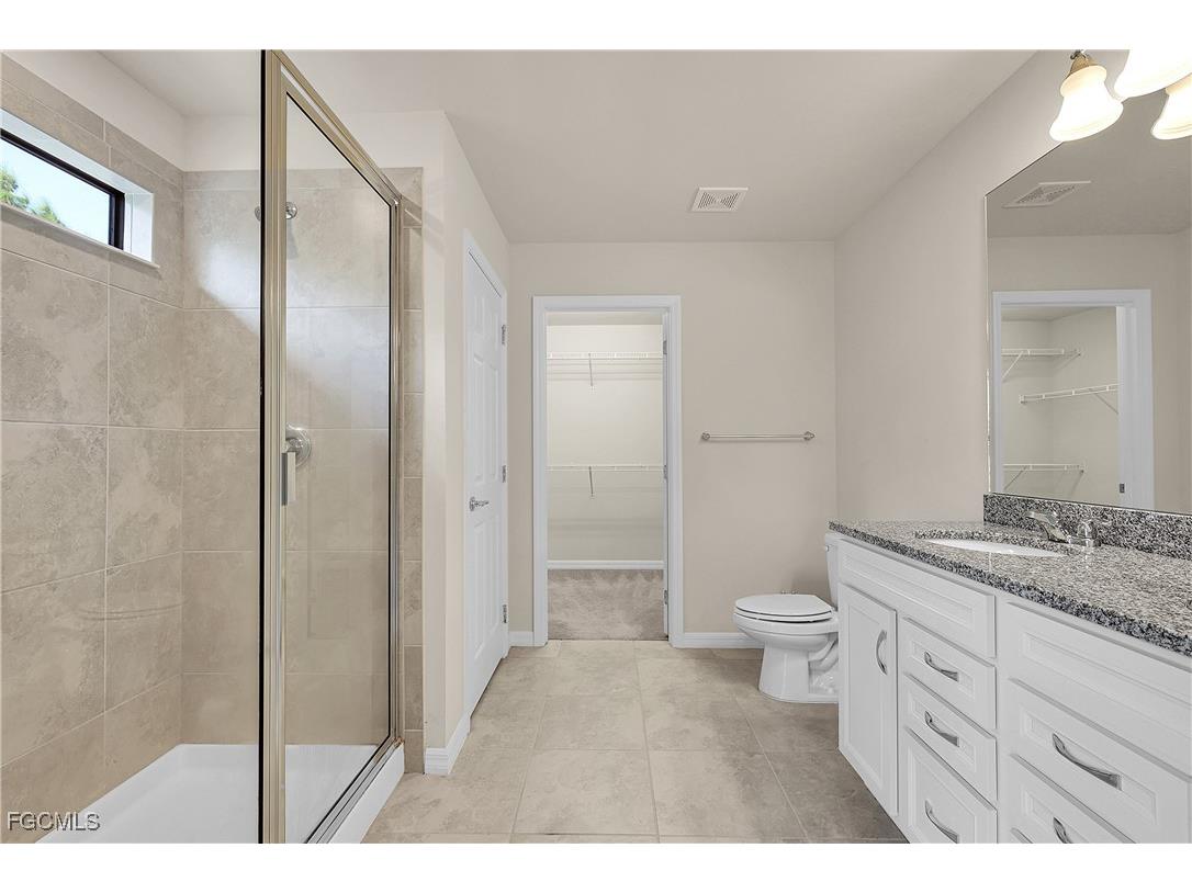 4085 Spotted Eagle Way Fort Myers FL 33966 2026005945 image14