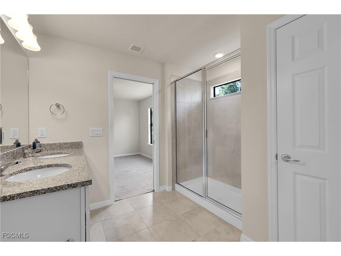 4085 Spotted Eagle Way Fort Myers FL 33966 2026005945 image15