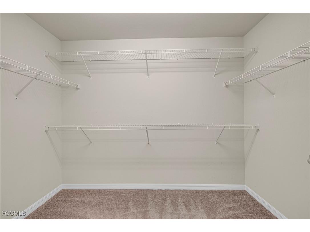 4085 Spotted Eagle Way Fort Myers FL 33966 2026005945 image16