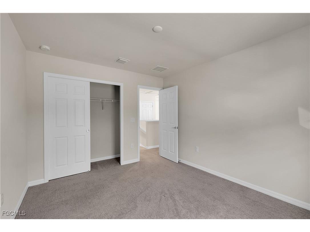 4085 Spotted Eagle Way Fort Myers FL 33966 2026005945 image17