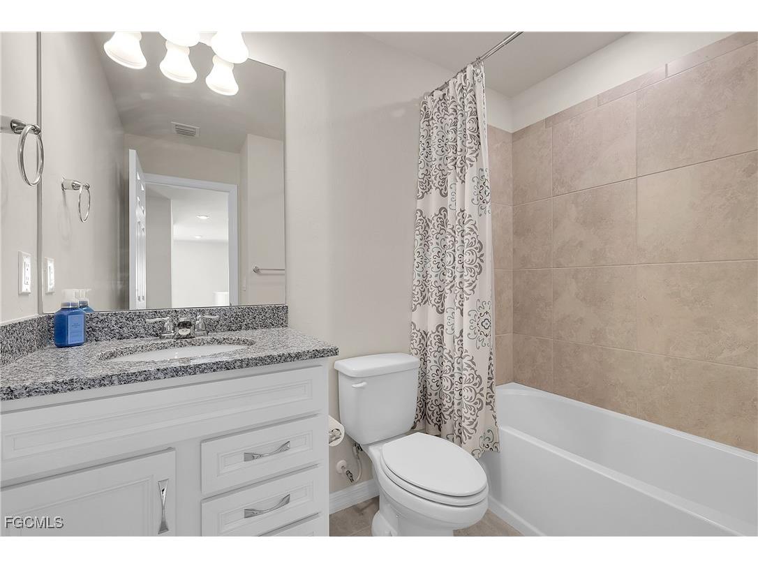 4085 Spotted Eagle Way Fort Myers FL 33966 2026005945 image19